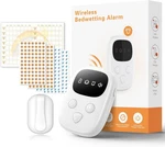 2026 New Wireless Alarm, For Boys And Girls,. Fixed Price $53.95.