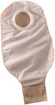 Surfit Natura 12" Drainable Pouch, Opaque, Model 401934-10. Fixed Price $47.20.