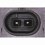 Vaico V20-3666 Central Magnet, Camshaft Adjustment For Select 12-18 Bmw Models. Fixed Price $102.99.
