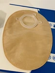 Convatec 421681 Surfit Natura Closed-end 1-3/4" Flange PACK/15 Pouches. Fixed Price $22.50.