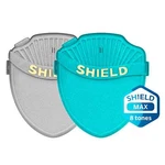 Shield Max Bedwetting Alarm - Perfect For Deep Sleepers. Fixed Price $59.99.