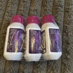 Miralax Gentle Constipation Relief Laxative Powder With Stirre, Peg 3350- Pack. Fixed Price $30.00.
