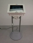 Bd Sensica Urine Output System. Fixed Price $2500.00.