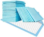 Disposable Underpads Incontinence Bed 24"X36" Changing U.... Fixed Price $35.99.