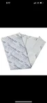 Medline Ultrasorbs Advanced Plus Drypads Underpads Premium Bed Chair Chux 10 Ct. Fixed Price $39.99.