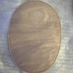 30 Convatec 421677 Natura Closed No Filter Pouch - New! Free Shipping. Fixed Price $34.99.