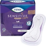 Tena Overnight Dry-fast Female Bladder Control Pads, 16 Inch, 56 Count. Fixed Price $38.88.
