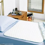 New Bed Reusable Underpads 36X54 Hospital Grade Incontinence Washable. Fixed Price $37.95.