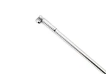 Arthrocare Atlantech Swordfish, Up, Punch. Fixed Price $120.00.