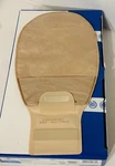 Convatec Natura 421740 2-PC Ostomy Pouch 2-3/4" Drainable 1BX/10EA EXP2030. Fixed Price $29.99.