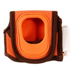 Comfy-armband For Chummie, Smart, Shield, Newu Zest Bedwetting Alarms. Fixed Price $19.99.