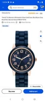 Mixed Brands Unisex Adult Size Clothing Shirts Jeans Sneakers 90S. Fixed Price $21.42.