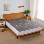 Bed Pads For Incontinence WASHABLE,60 * 80 Inches Large Reusable Waterproof M.... Fixed Price $28.86.