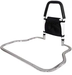 Medokare Bed Rails For Elderly Adults, Hospital Grade Safety W/ Fall Prevention. Fixed Price $40.99.
