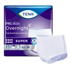Tena Proskin Overnight Super Absorbent Underwear X-large Heavy Absorbency. Fixed Price $104.99.