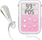 Everyway Incontinence Stimulation System Istim V2 Kegel Trainer. Fixed Price $224.99.