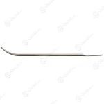 Bard 604214 Metal Female Sound. Fixed Price $13.71.