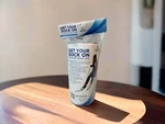 Blue Jay Get Your Sock On Formed Aid Mobility Dressing Made Easy. Fixed Price $15.69.