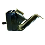 Dea Products A2635 Engine Mount Select 85-96 Ford Models. Fixed Price $32.52.