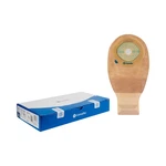 Convatec 416718 - Esteem Drainable Pouch 13/16 3/4 1/BOX ; 10PC Exp 2029. Fixed Price $59.99.