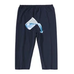 Weeoatar 2XL Diaper Pants Urinary Incontinence Patient Care. Fixed Price $17.05.