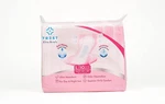 Trest Elite Adult Diaper Nappy (bag Of 10) - Pink. Fixed Price $64.95.
