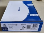 Convatec Esteem Drainable Pouches #416719. Bx Of 10. 20-70MM, 13/16"-2 3/4". New. Fixed Price $29.99.