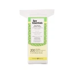 Nonwoven Esthetic Wipes X 4OUNT White Model 52509 Graham Essentials. Fixed Price $28.99.