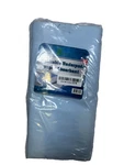 Green Lifestyle Washable Underpads Super Absorbent 4 Pack Reusable Blue. Fixed Price $37.89.