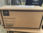 Medline Ultrasorbs Ap Underpads 31"X36", Case Of 30 Partial Box (open). Fixed Price $25.00.