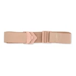 Hollister 7300 Adapt Ostomy Belt Medium Beige (10 Pack) Adjustable. Fixed Price $97.97.