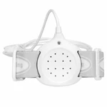 Modo King Bedwetting Alarm MA-108. Fixed Price $17.49.
