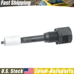 D8055 Ac Delco Oil Level Sensor New For Chevy Olds Sabre 61 Special Ville. Fixed Price $49.30.