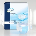 Tena Complete + Care Incontinence Brief Extra 69970 24 Ct. Fixed Price $15.99.
