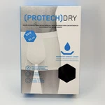 Protech Dry Men Underwear For Incontinence Moderate Urinary Losses Size. Fixed Price $18.95.