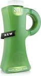 2011ML (68OZ) Spill-proof Portable Urinals For Men Leak-proof Screw-on Lid. Fixed Price $47.20.