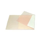 Mils Essentials Tuckable Disposable Underpads 5/BAG - 15 Bags/case. Fixed Price $13.64.
