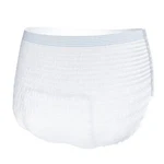 Tena Protective Underwear Plus Incontinence Diapers Xl 15 Pack 72435. Fixed Price $15.99.