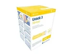 Owen Mumford At 1002 Unistik Normal Safety Lancets, 1.8MM Depth, 23 Gauge,. Fixed Price $42.70.