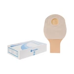 401507 Natura 10" Two-piece Drainable Pouch With 2-SIDED Comfort Panel, Tail Cli. Fixed Price $68.99.