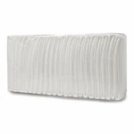 Incontinence Brief Count Of 24 By Attends. Fixed Price $27.95.