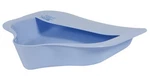 Alimed Comfortable Bed Pan. Fixed Price $58.24.