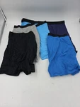 Beeniubee Incontinence Underwear Xxl Men 150ML Absorbent Washable Reusable Heavy. Fixed Price $54.47.