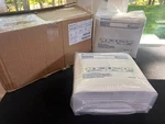 40 Pet, Adult, Child Chair Incontinence Protector Underpads 30X36" 300 Lbs. Fixed Price $35.00.
