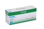 Medline Curad Non-adherent Dressing Pads 3X8" White Polyester/cotton Sterile 600. Fixed Price $126.41.