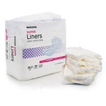 Mck-incontinence Liner 25-1/5 Inch Length Contoured. Fixed Price $69.04.