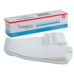 Ind Cardinal Health Esseadjustable Ostomy Belt For Hollister Pouches, 1" Wid. Fixed Price $25.36.