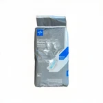 Medline Contourplus Disposable Bladder Pads Moderate Absorbency 28 Count $78. Fixed Price $8.00.