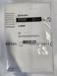 Halyard Disposable Underpads 40X57 Xxl Hospital Bed Heavy Duty Pack. Fixed Price $16.99.
