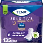 Tena Sensitive Care Incontinence Pads, Bladder Control, Postpartum For. Fixed Price $52.97.